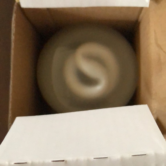 GE energy smart indoor 45W replacement floodlight bulb - Picture 8 of 9